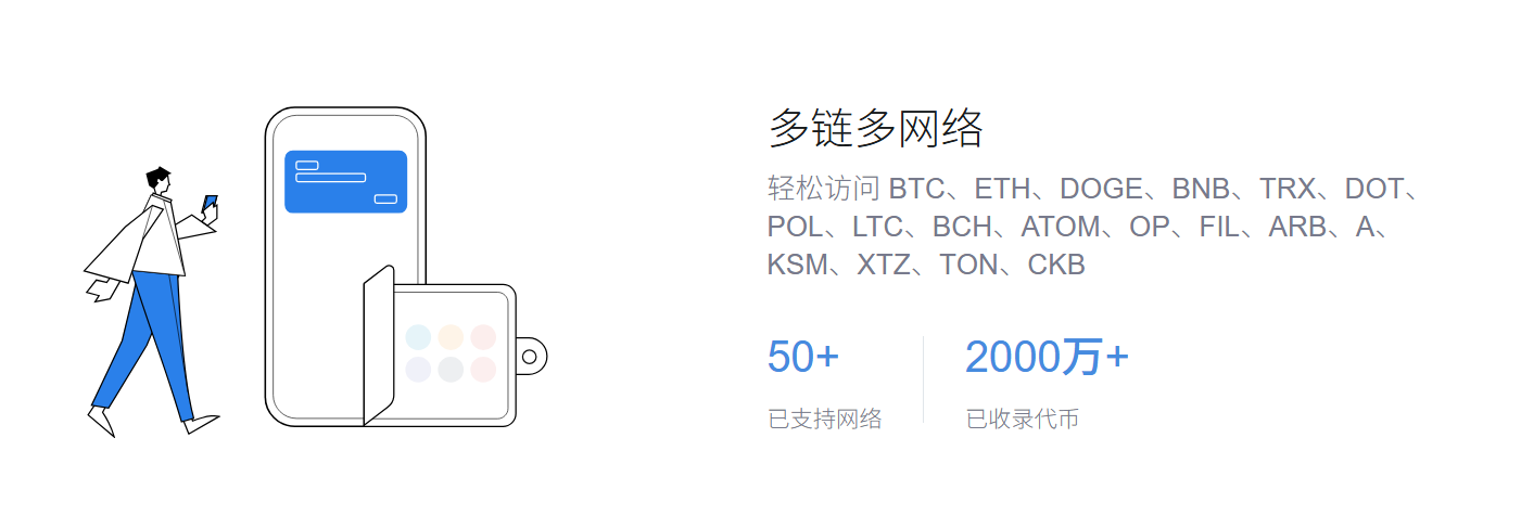 行动哨声